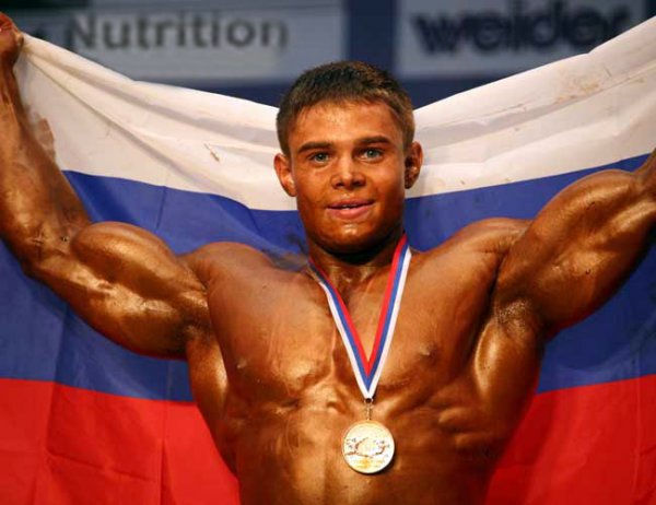 Алексей Лесуков (Alexey Lesukov). Чемпионат Европы Юниоры и Ветераны ...