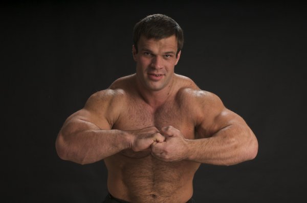 Денис машин лиски