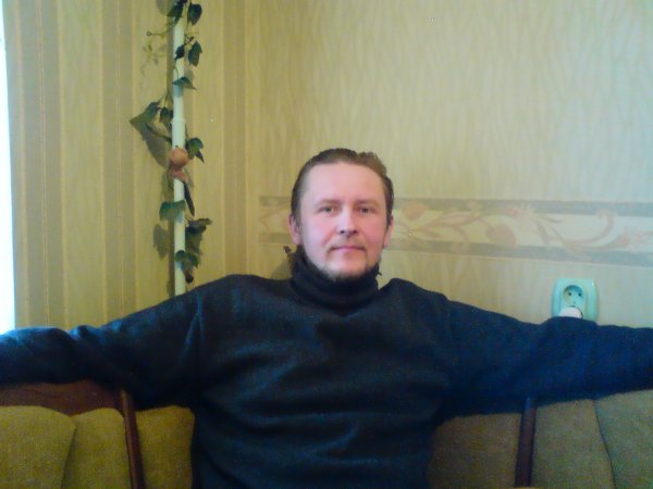 Yuriy