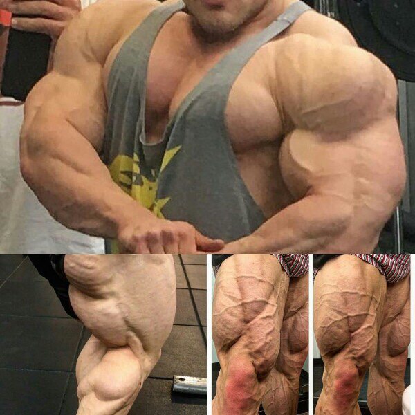 Nicolas Vullioud рост вес