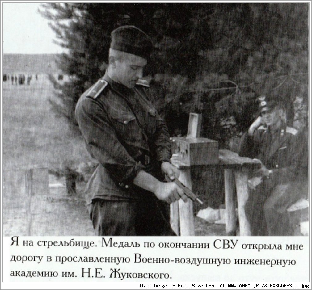 Юрий Петрович Власов (Vlasov Yuri), фотографии, биография, соревнования ...