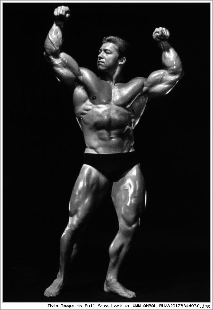 Sustanon : .