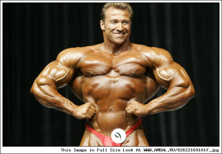 Gunter schlierkamp. Гюнтер Шлиеркамп. Мистер Олимпия 2006. Маркус рул и Гюнтер Шлиеркамп. Гюнтер Шлиеркамп бодибилдер.