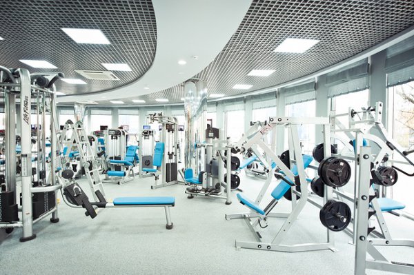Mass Up : .