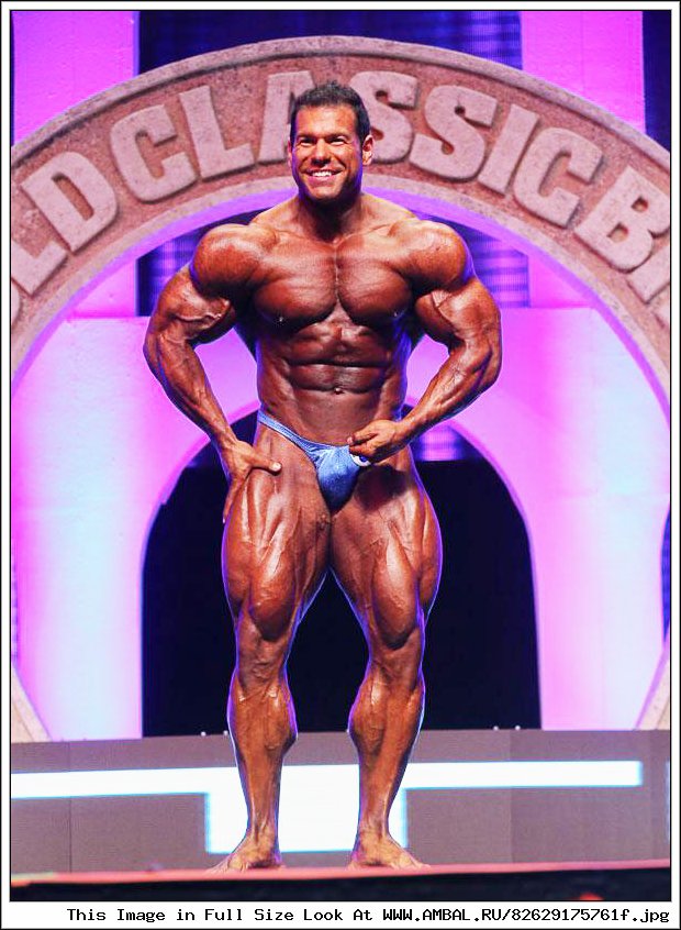 Steve Kuclo