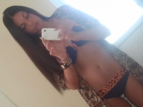 ludmila
