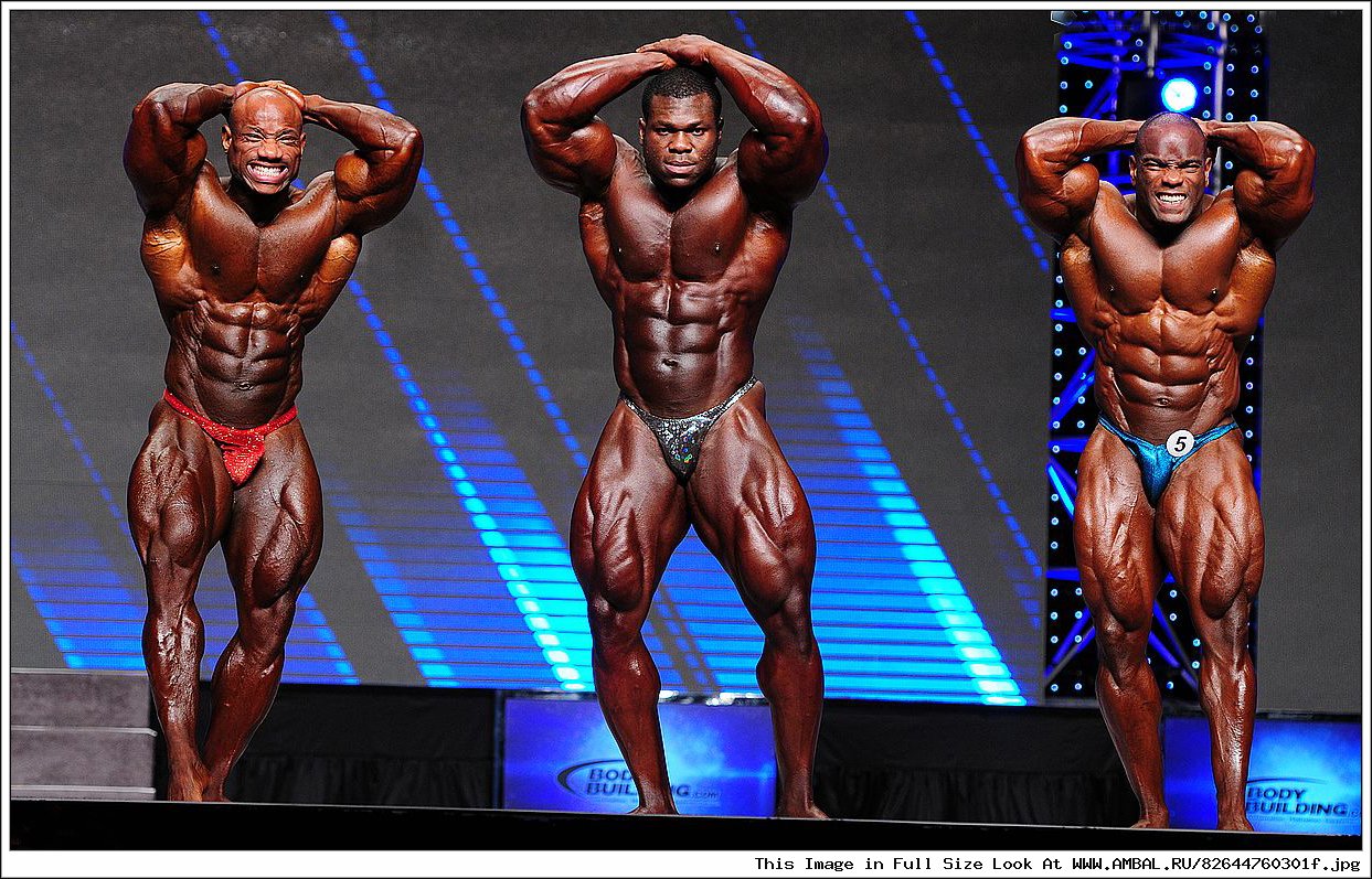 Backpage Jackson