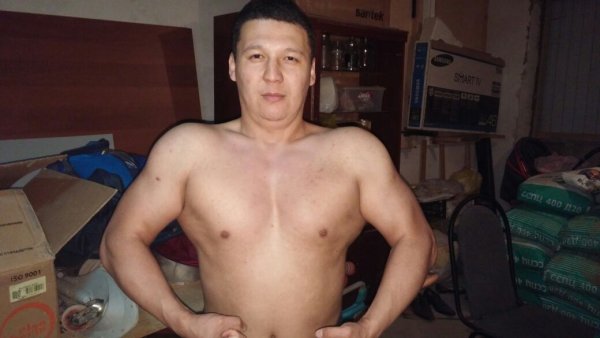 Timotey