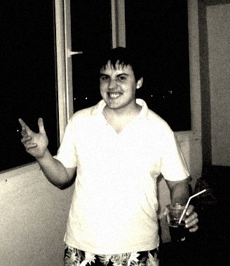Miker