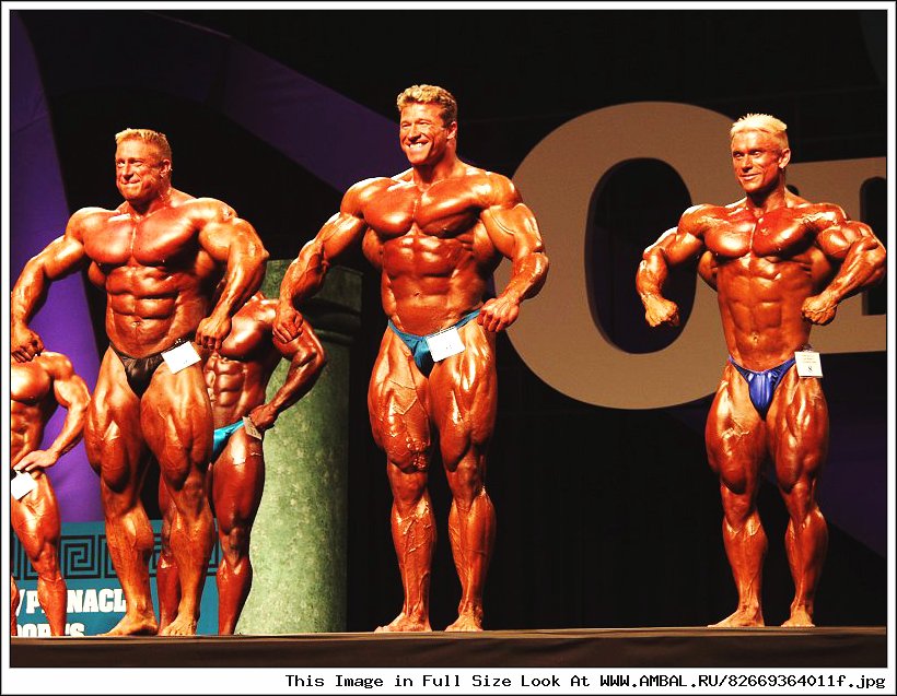 Arginine Ornithine Lysine : .