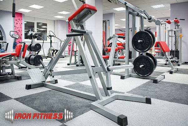 Iron Fitness — Долгопрудный, Московская область, Долгопрудный, проспект Пацаева, дом 7, корпус 10, Долгопрудный описание, адрес, телефоны, отзывы, цены, веб-сайт, фотографии, фото, фитнес-центр, спортклуб, спортзал, спортивные площадки, спорт-клуб