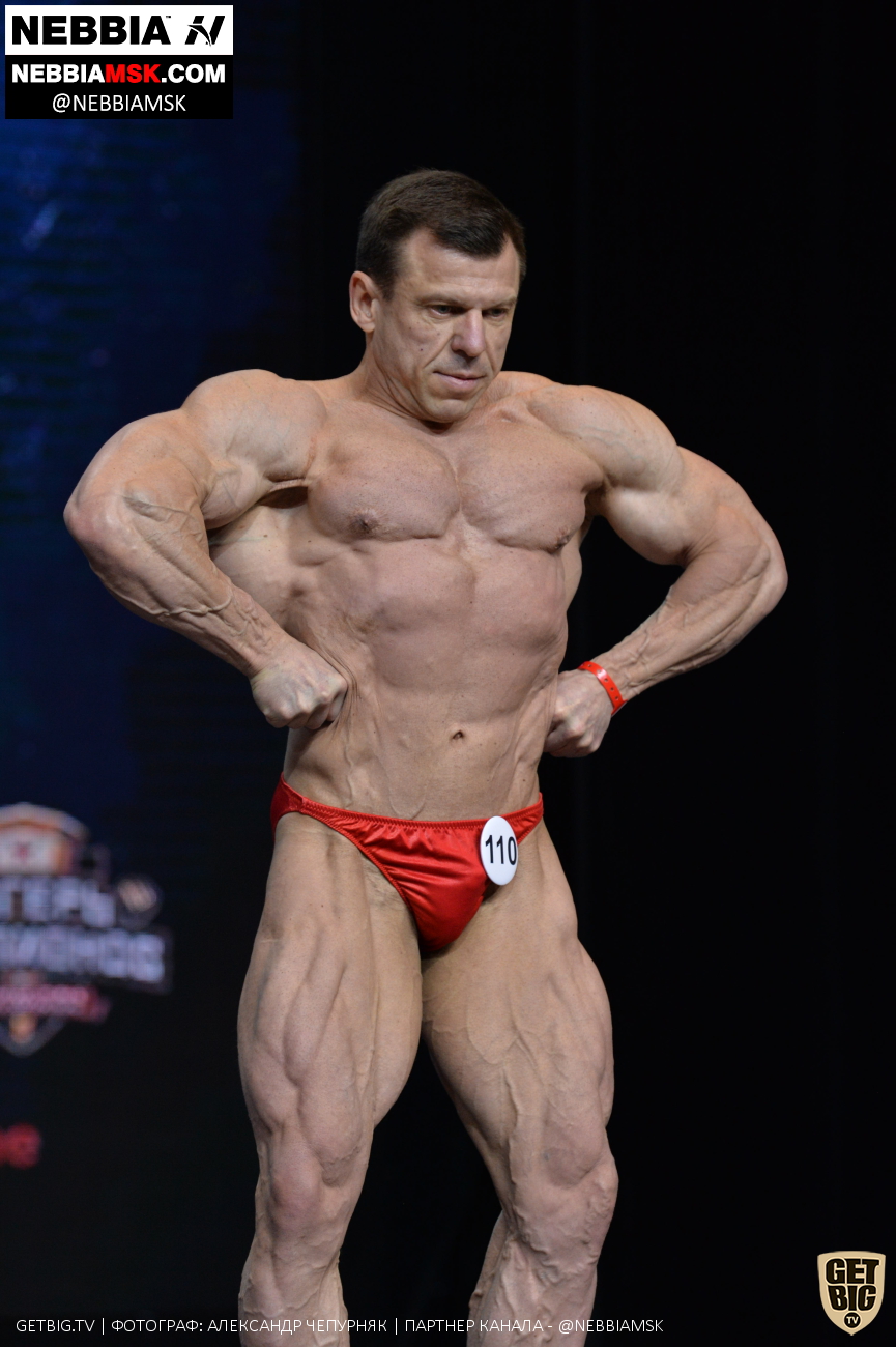 Р‘РѕРґРёР±РёР»РґРёРЅРі РґРѕ 70 РєРі РјСѓР¶С‡РёРЅС‹