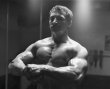 что случилось с валерием локтионовым. Смотреть фото что случилось с валерием локтионовым. Смотреть картинку что случилось с валерием локтионовым. Картинка про что случилось с валерием локтионовым. Фото что случилось с валерием локтионовым