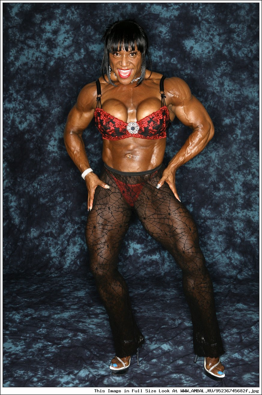 Debra D'andrea