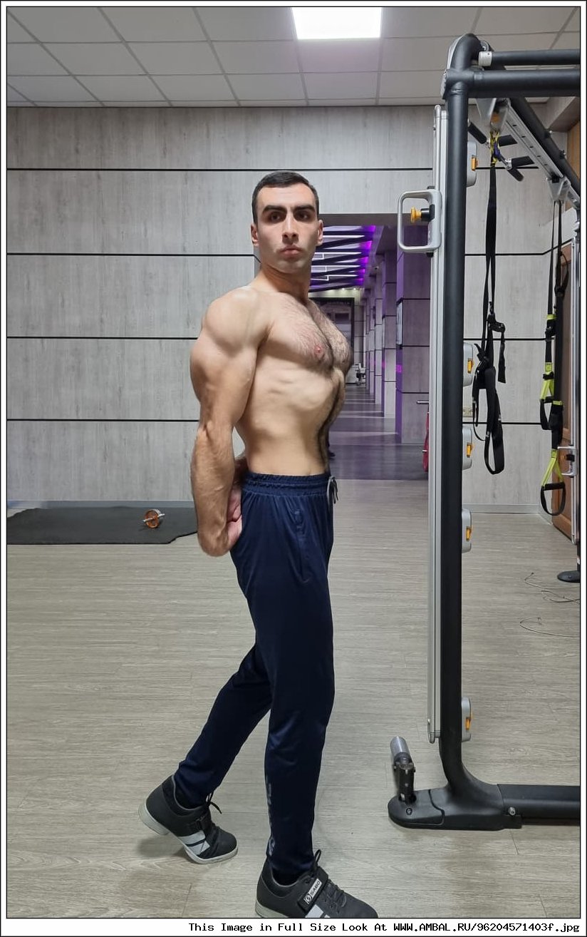 david zale