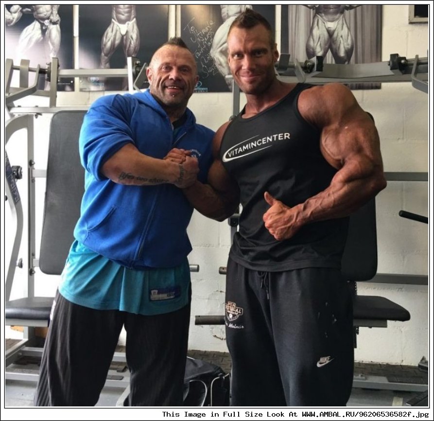 Pureprotein : .