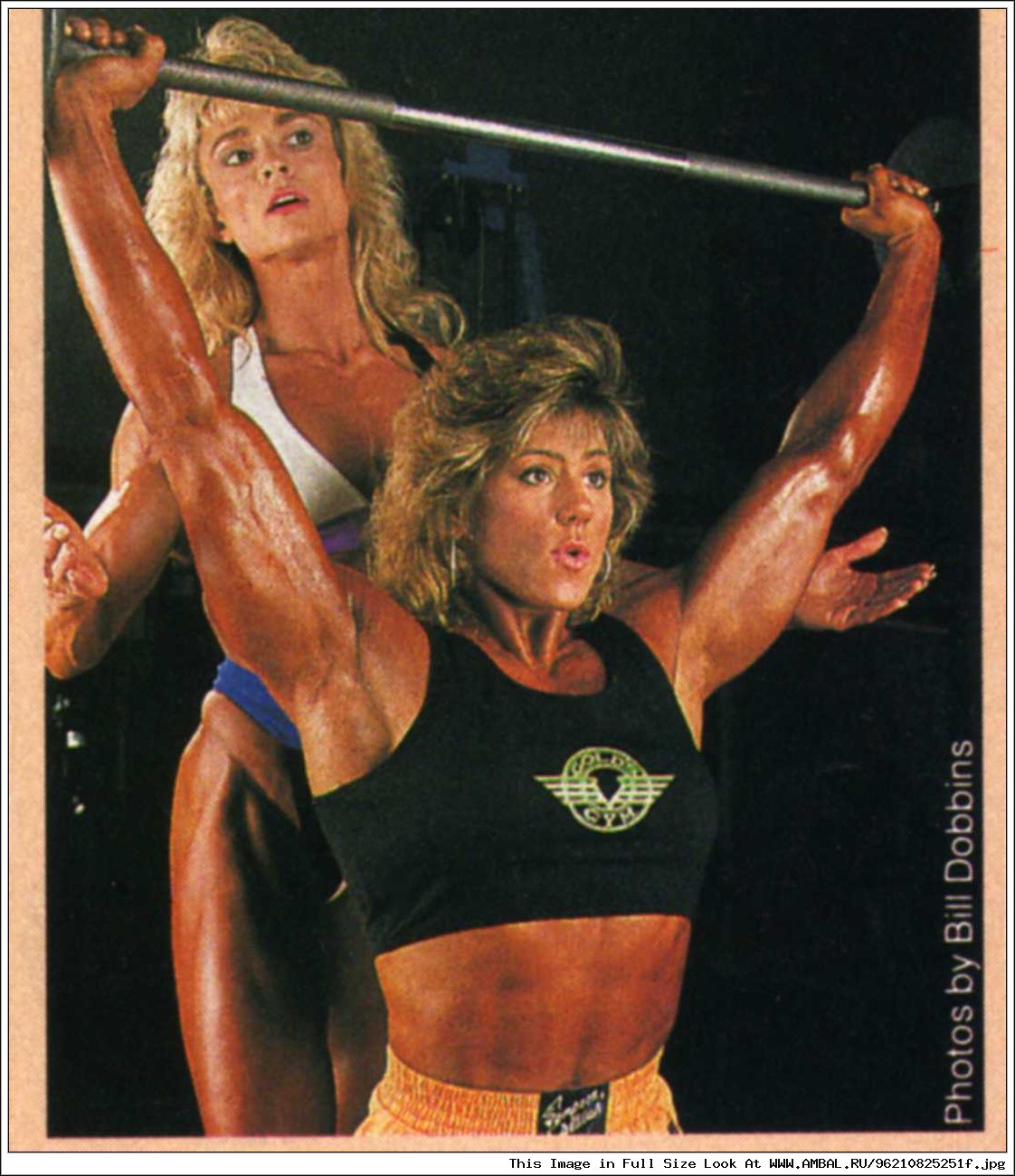 Shelly Burbank