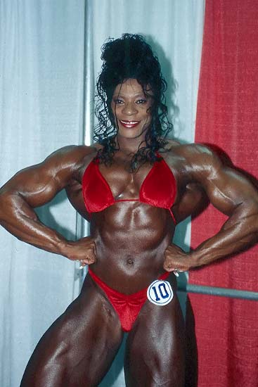 Nancy Lewis Р±РѕРґРёР±РёР»РґРёРЅРі