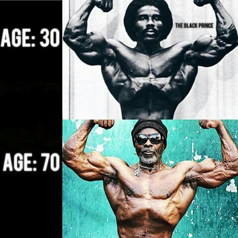 ���� ����������� + ����������� ������������: ����.