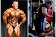 крис дим что случилось. Смотреть фото крис дим что случилось. Смотреть картинку крис дим что случилось. Картинка про крис дим что случилось. Фото крис дим что случилось