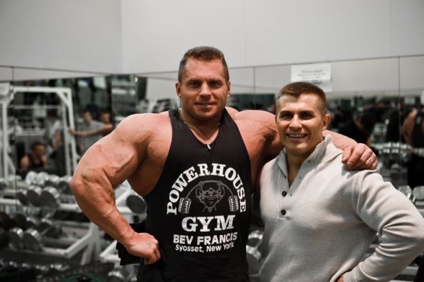 Р•РІРіРµРЅРёР№ РјРёС€РёРЅ Р±РѕРґРёР±РёР»РґРёРЅРі