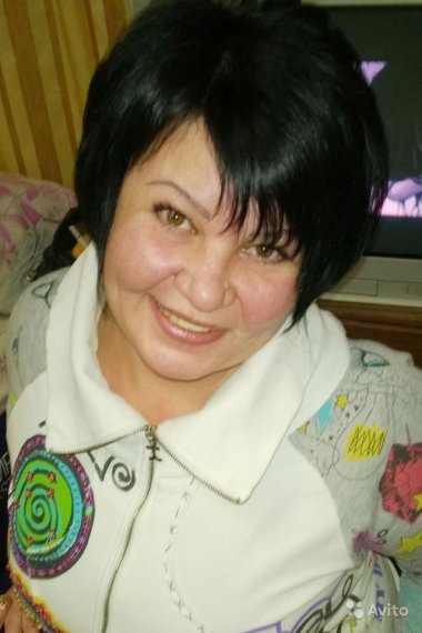 LARSAN
