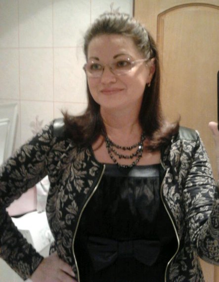 Elya