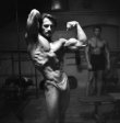 что случилось с валерием локтионовым. Смотреть фото что случилось с валерием локтионовым. Смотреть картинку что случилось с валерием локтионовым. Картинка про что случилось с валерием локтионовым. Фото что случилось с валерием локтионовым