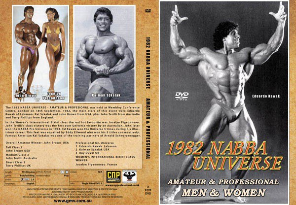 Bodybuilder Chat Rooms