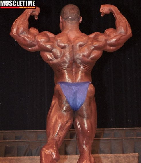 Resultado de imagem para Vince Taylor bodybuilder