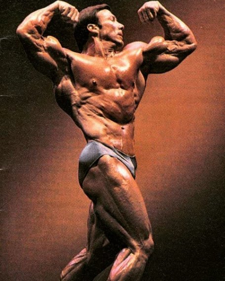 Бойер Ко (Boyer Coe)