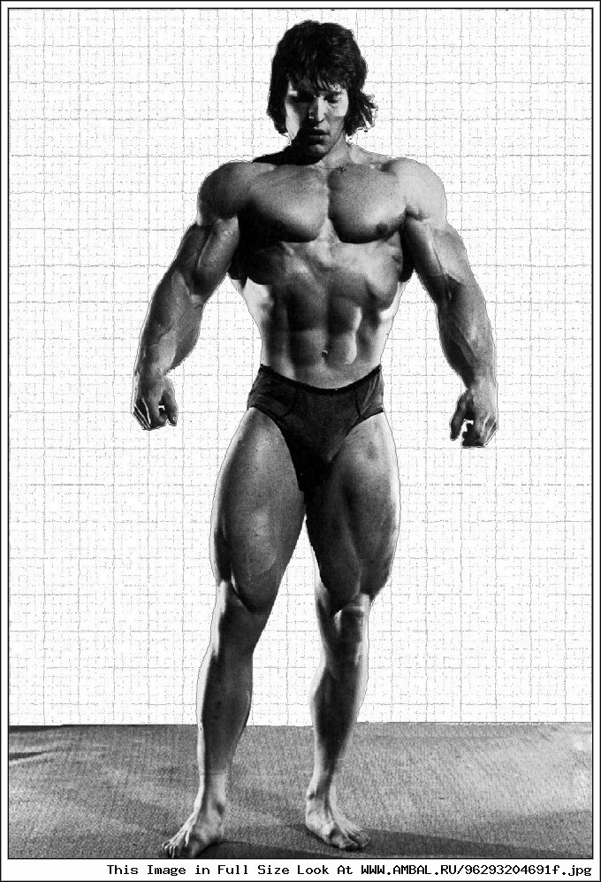 Гуннар Росбо (Gunnar Rosbo) .