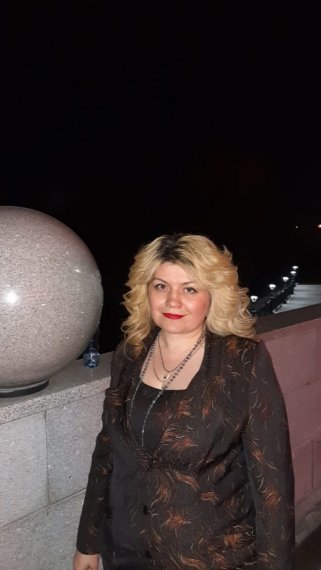 ЕленаС