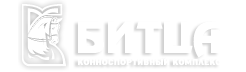 Битца