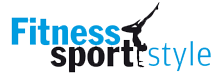 Спортивный клуб Fitness Sport Style
