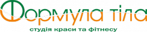 Формула тела