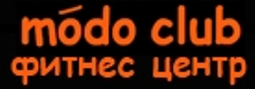 Modo club
