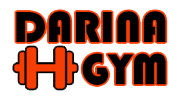 Darina Gym