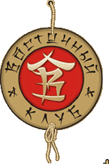 Восточный клуб