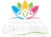Велнесс-клуб "Атмосфера"