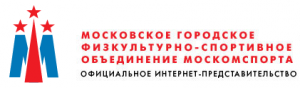 Дом Физической Культуры МГФСО