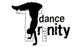 Trinity Dance - Красносельская