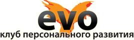 Evo