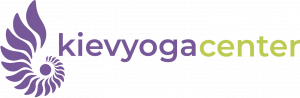 KievyogaCenter
