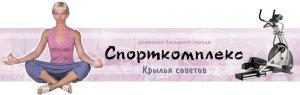 Крылья Советов