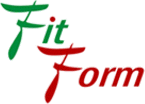 Fit Form