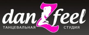 danZfeel — Таганская