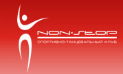 Non-stop
