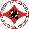 МГФ Киокушинкай — Олонецкая