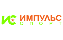 Импульс